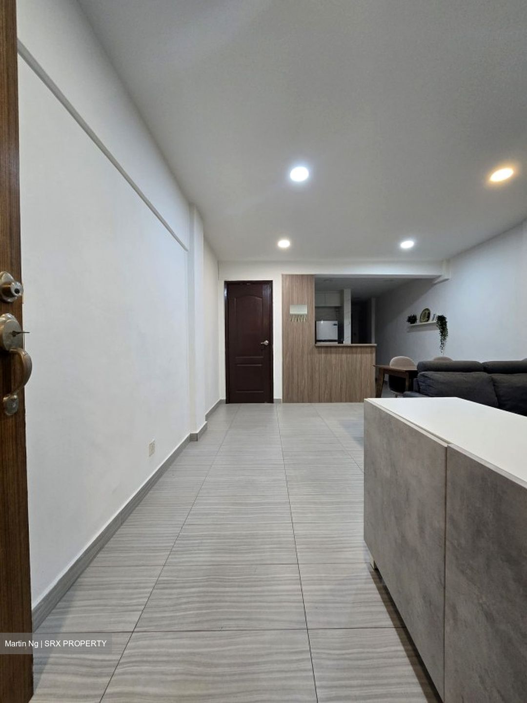 The Centrepoint (D9), Apartment #636448991
